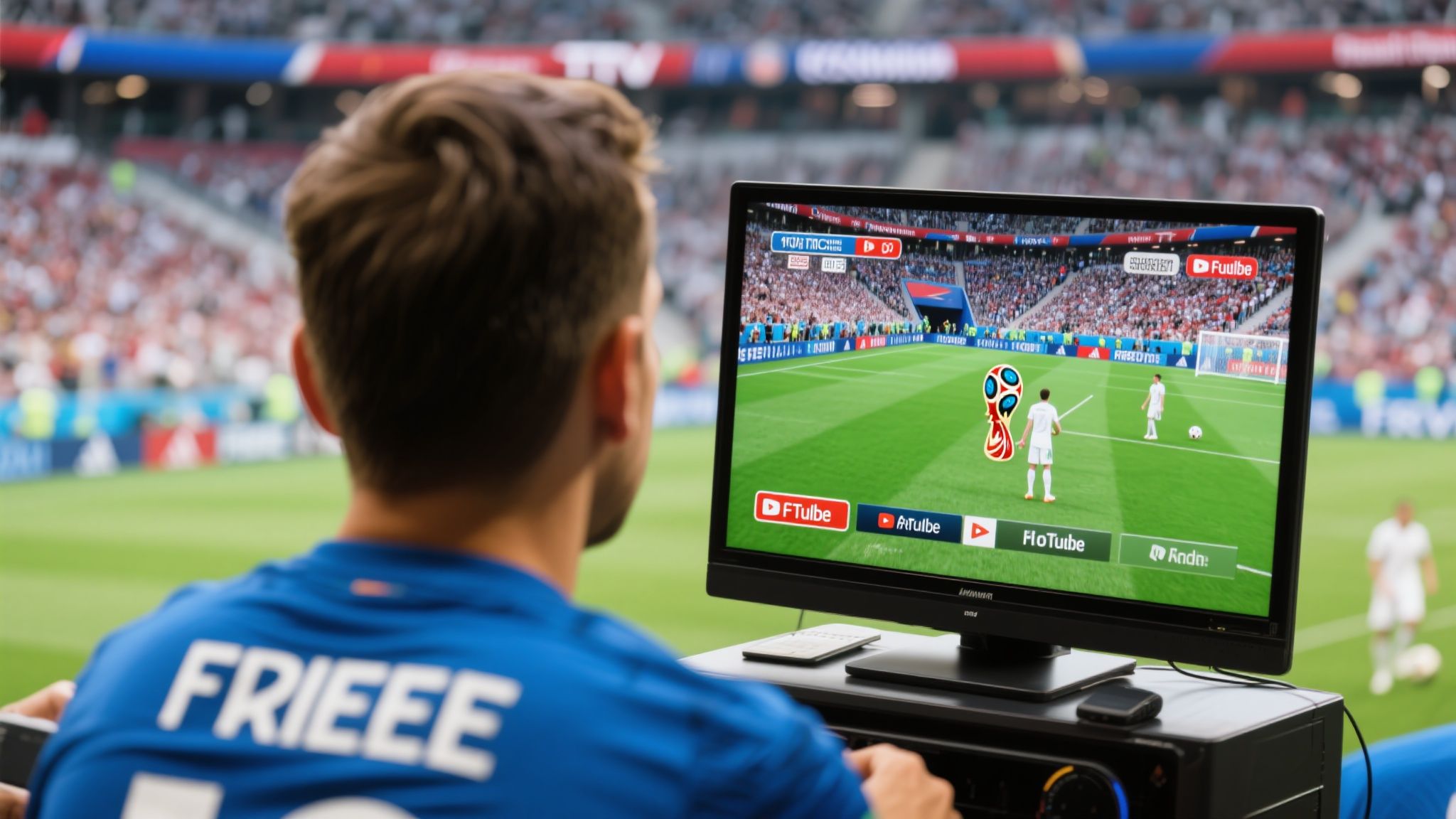 世界杯比分平台