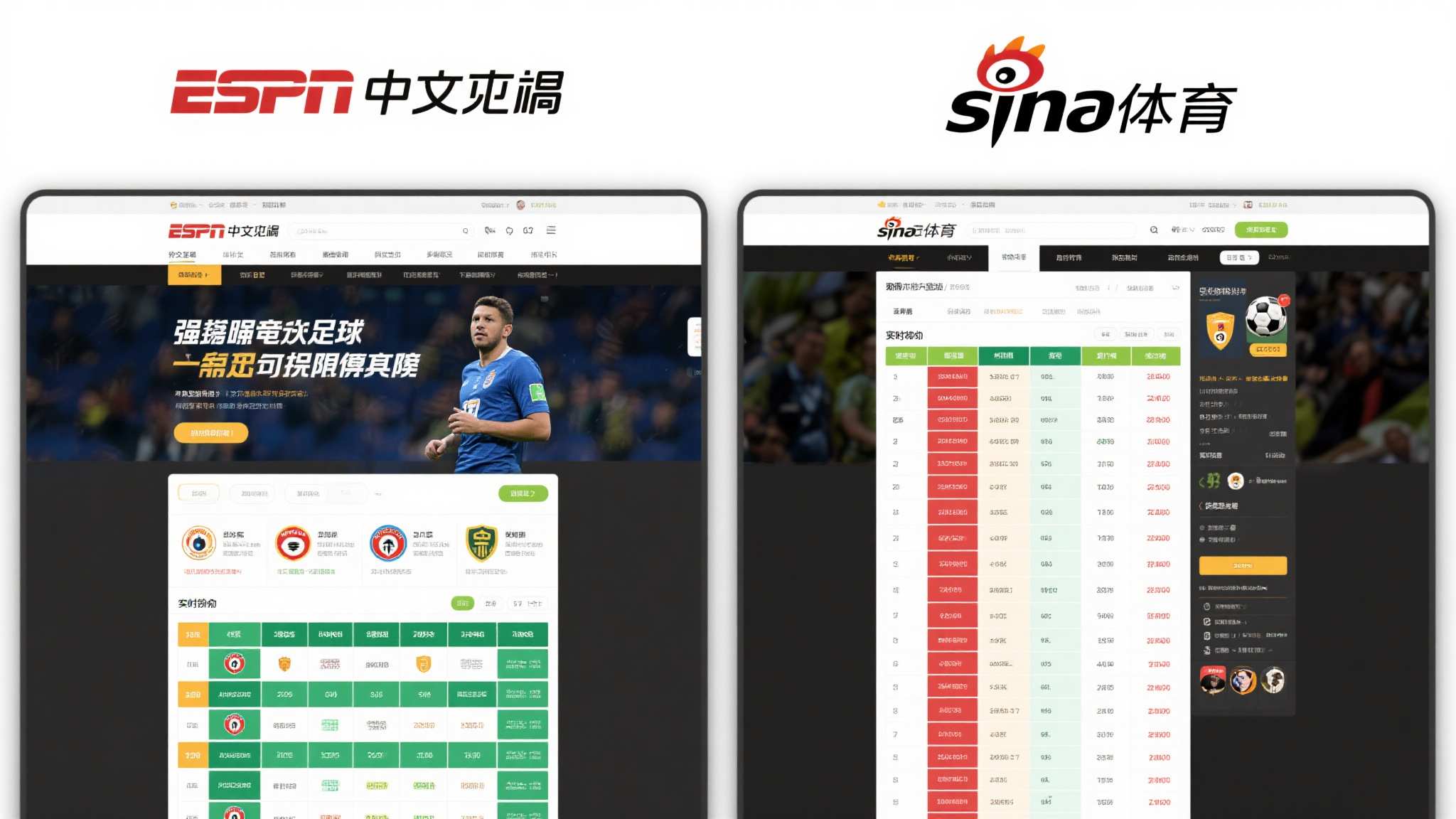 世界杯比分介绍