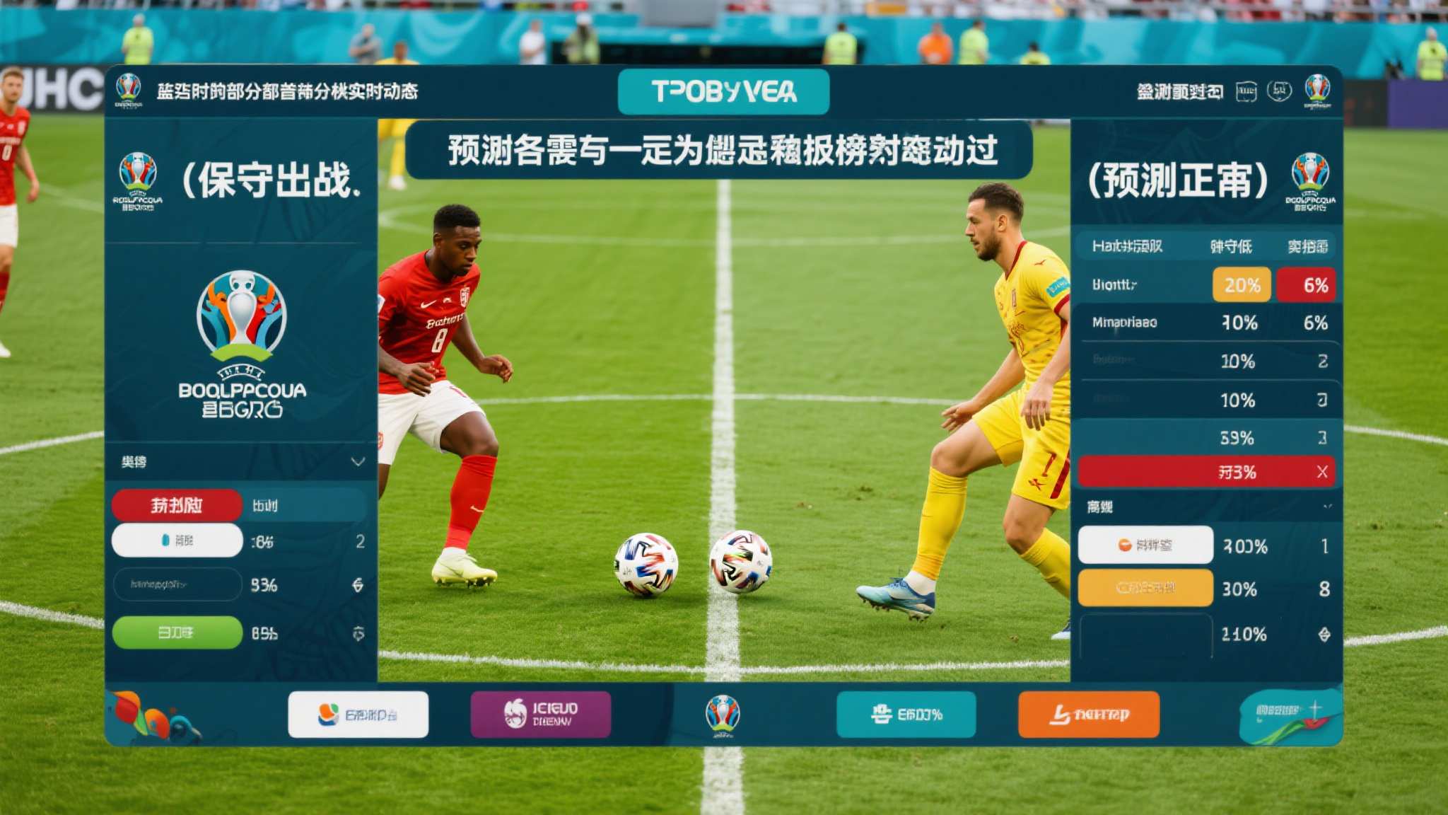 世界杯比分服务中心